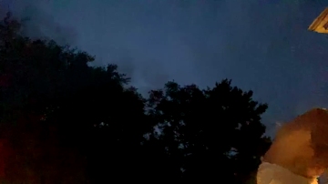 Sexylax69  15-07-2021 video taboo